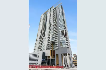 737 W Washington Boulevard #1110, Chicago, IL 60661 - Photo 1