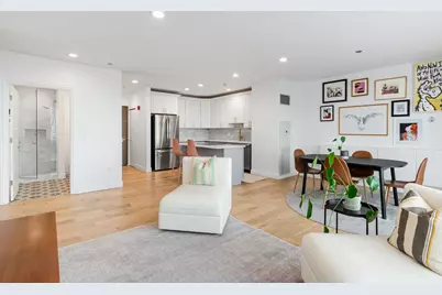 737 W Washington Boulevard #1110, Chicago, IL 60661 - Photo 4