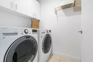 737 W Washington Blvd, Chicago, IL 60661 - Photo 12