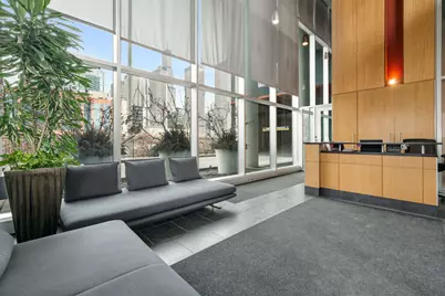 737 W Washington Boulevard #1110, Chicago, IL 60661 - Photo 2