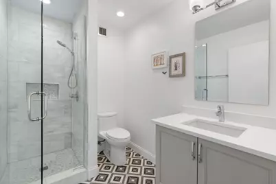 737 W Washington Boulevard #1110, Chicago, IL 60661 - Photo 10