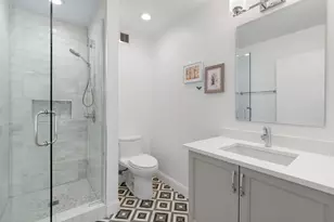 737 W Washington Blvd, Chicago, IL 60661 - Photo 10