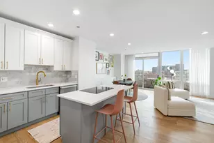 737 W Washington Blvd, Chicago, IL 60661 - Photo 6