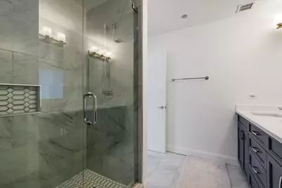 737 W Washington Boulevard #1110, Chicago, IL 60661 - Photo 14