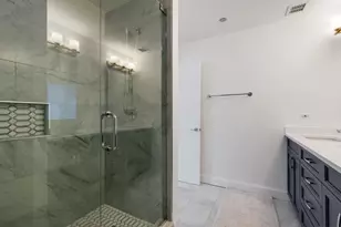 737 W Washington Blvd, Chicago, IL 60661 - Photo 14