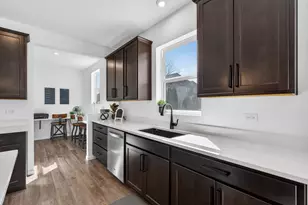 3679 Bellamere Ln, Elgin, IL 60124 - Photo 10