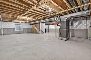 3679 Bellamere Ln, Elgin, IL 60124 - Photo 32