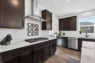 3679 Bellamere Ln, Elgin, IL 60124 - Photo 6