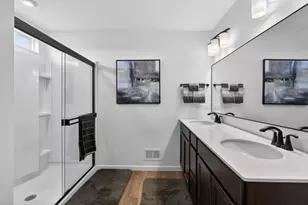 3679 Bellamere Ln, Elgin, IL 60124 - Photo 26