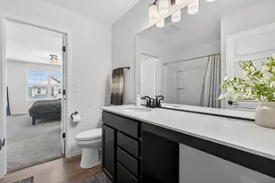 3679 Bellamere Ln, Elgin, IL 60124 - Photo 28