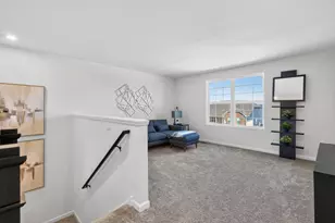 3679 Bellamere Ln, Elgin, IL 60124 - Photo 22