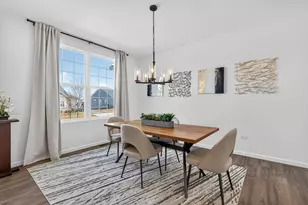 3679 Bellamere Ln, Elgin, IL 60124 - Photo 4