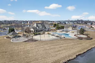 3679 Bellamere Ln, Elgin, IL 60124 - Photo 38