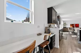 3679 Bellamere Ln, Elgin, IL 60124 - Photo 12