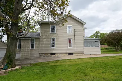 323 S Broadway Avenue, Aurora, IL 60505 - Photo 32