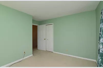 323 S Broadway Avenue, Aurora, IL 60505 - Photo 26