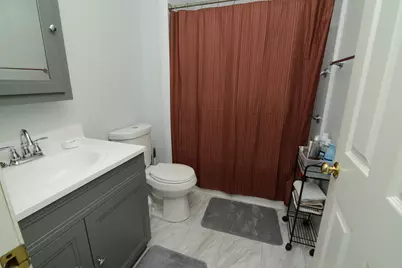 323 S Broadway Avenue, Aurora, IL 60505 - Photo 22