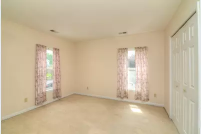 323 S Broadway Avenue, Aurora, IL 60505 - Photo 28