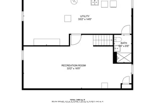 706 Geneva St, West Dundee, IL 60118 - Photo 36