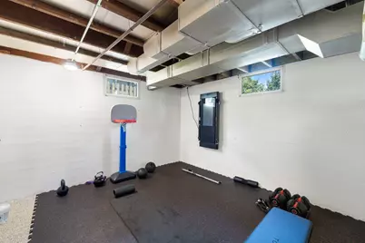 706 Geneva Street, West Dundee, IL 60118 - Photo 24