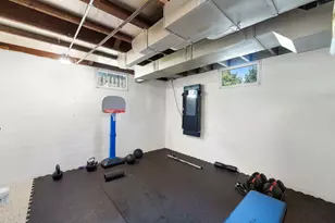 706 Geneva St, West Dundee, IL 60118 - Photo 24