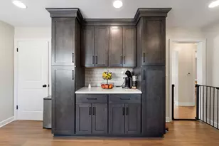 706 Geneva St, West Dundee, IL 60118 - Photo 8