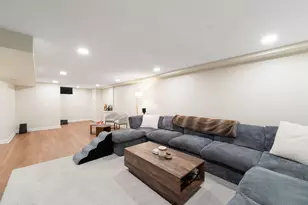 706 Geneva St, West Dundee, IL 60118 - Photo 22