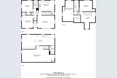 706 Geneva Street, West Dundee, IL 60118 - Photo 38