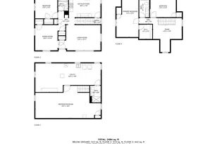 706 Geneva St, West Dundee, IL 60118 - Photo 38