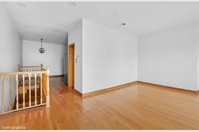 2336 W Taylor Street, Chicago, IL 60612 - Photo 22