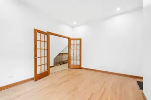 2336 W Taylor St, Chicago, IL 60612 - Photo 4