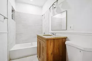 2336 W Taylor St, Chicago, IL 60612 - Photo 10