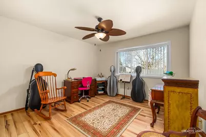 273 Bastian Drive, Sugar Grove, IL 60554 - Photo 10