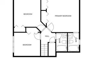 273 Bastian Dr, Sugar Grove, IL 60554 - Photo 28