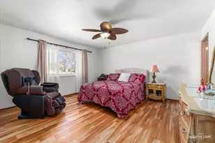 273 Bastian Dr, Sugar Grove, IL 60554 - Photo 12