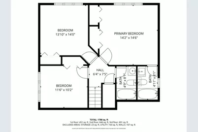 273 Bastian Drive, Sugar Grove, IL 60554 - Photo 34