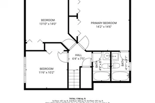 273 Bastian Dr, Sugar Grove, IL 60554 - Photo 34