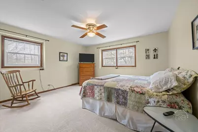 77 Bluebird Lane, Naperville, IL 60565 - Photo 22