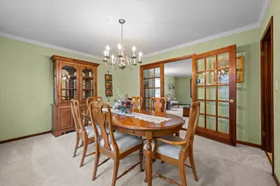 77 Bluebird Lane, Naperville, IL 60565 - Photo 8