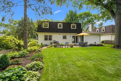77 Bluebird Lane, Naperville, IL 60565 - Photo 26