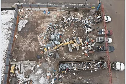 3252 W 31st Street, Chicago, IL 60623 - Photo 32