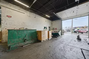 3252 W 31st St, Chicago, IL 60623 - Photo 22