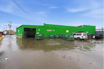 3252 W 31st Street, Chicago, IL 60623 - Photo 2