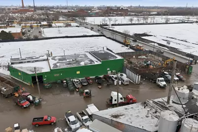 3252 W 31st Street, Chicago, IL 60623 - Photo 1