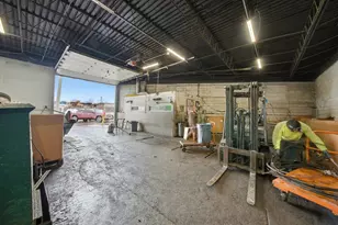 3252 W 31st St, Chicago, IL 60623 - Photo 26