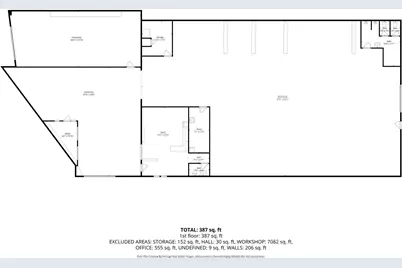 3252 W 31st Street, Chicago, IL 60623 - Photo 34