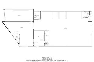 3252 W 31st St, Chicago, IL 60623 - Photo 34