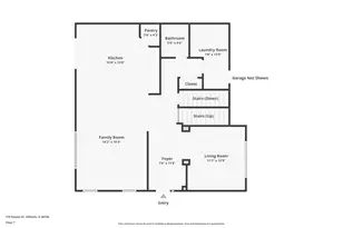110 Easton Dr, Gilberts, IL 60136 - Photo 26