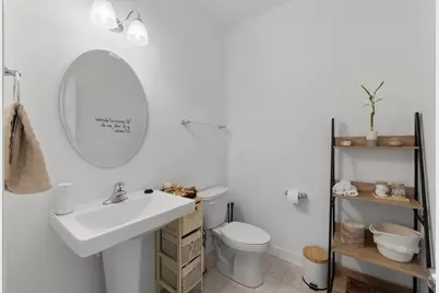 110 Easton Drive, Gilberts, IL 60136 - Photo 12