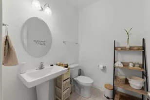 110 Easton Dr, Gilberts, IL 60136 - Photo 12